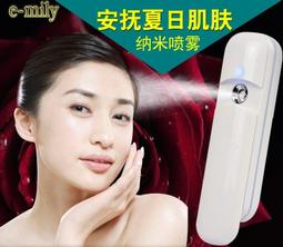 攜帶式直髮梳 USB直髮梳 恆溫直髮梳 多功能髮梳 歷史價格詳細信息