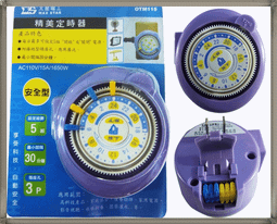 30分鐘搞定托福閱讀-托福滿分閱讀300詞彙真題精講(語境式詞彙記憶法) 王曾安琪 陳雨潔 編 2019-7-9 中國青 歷史價格詳細信息