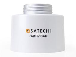 旅行攜帶式尿袋 4片裝 (顏色隨機出貨) 歷史價格詳細信息