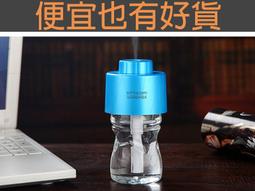 瓶蓋臺式平面貼標機 快遞底單不乾膠標籤機 刮刮卡小型臺式貼標機 歷史價格詳細信息