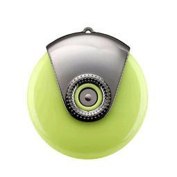 【含稅開發票】DELL Latitude 3400 INTEL 8代 I5 8365U筆電 歷史價格詳細信息