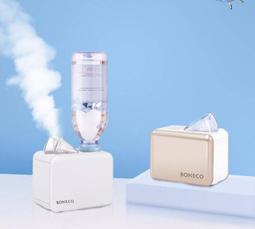 瑞士BONECO-攜行加濕器U50 (清新白) 歷史價格詳細信息