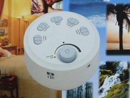 ^.^飛行屋(全新品)精選天然烏拉圭錢袋子#開口笑#聚寶盆#紫晶洞#三角型御飯團//適合~居家店面#財位#桌面擺放 歷史價格詳細信息