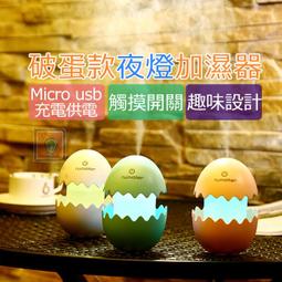 ORG-1952 LIONEL ESSEX ELECTRIC TRAIN ASSEMBLY &amp; OPERATING INSTUCTION MANUEL 歷史價格詳細信息