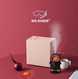 Big Bends AXE Wipe 木吉他/電吉他/Bass 超細纖維琴身亮光布(光頭喬推薦)[唐尼樂器] 歷史價格詳細信息