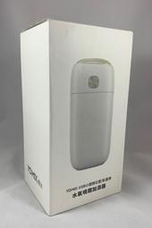 【優迷YOMIX】Airpods藍牙耳機增厚保護套(附贈掛鉤+防丟繩) 歷史價格詳細信息