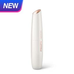 飛利浦醒香智選電子鍋 歷史價格詳細信息