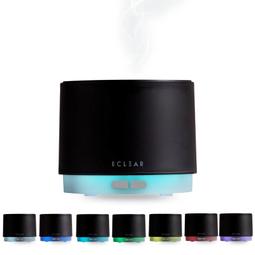 ELECOM 抗菌省電靜音無線滑鼠-白笑臉 歷史價格詳細信息