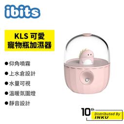 【心儀】水星D12G/D12GB 雙頻1200M無線路由器千兆端口光纖WIFI高速5G穿墻 歷史價格詳細信息