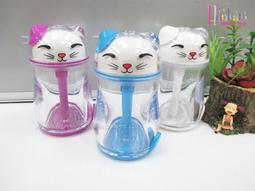 ☆[Hankaro]☆ 韓風流行時尚街頭蕾絲網紗兔耳帽棒球帽~(合併批發另洽) 歷史價格詳細信息