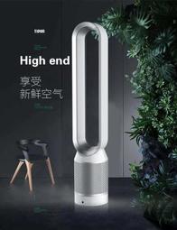 【居家安全】家用煤氣洩漏安全檢測儀(高敏度 可燃氣體偵測器 天然氣 煤氣罐 防災 瓦斯外洩 氣體監測) 歷史價格詳細信息