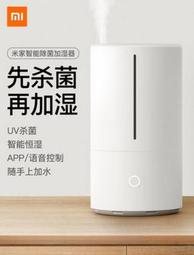 ~（L）【精美外鈔】早期舊版～1940年～法國紙鈔~((100元))~帶3~[83新]～中折~稀有 珍藏 歷史價格詳細信息