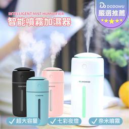 嘟選好物【小太陽】20吋強力渦流循環扇 一年保固 TF-208C 冷氣扇 涼風扇 電風扇 風扇 電扇 歷史價格詳細信息