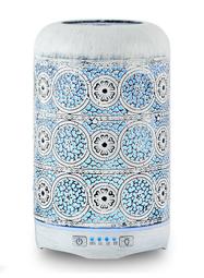 AROMA DIFFUSER超聲波霧化香薰機專用精油4瓶組 歷史價格詳細信息