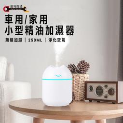 【達利商城】性價比專用布袋 可水洗集塵布袋 防塵袋 過濾網 乾濕兩用 工業吸塵器 歷史價格詳細信息