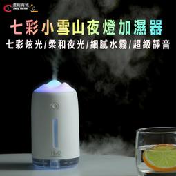 【達利商城】性價比專用布袋 可水洗集塵布袋 防塵袋 過濾網 乾濕兩用 工業吸塵器 歷史價格詳細信息