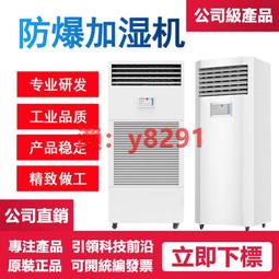 工廠超聲波潔牙器去除黑牙黃牙美牙儀家用超聲波潔牙儀 歷史價格詳細信息