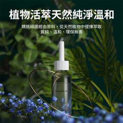 【加購第二紙匣模組+好印網+含稅】FujiXerox DocuCentre S2520 A3 黑白數位複合機 歷史價格詳細信息