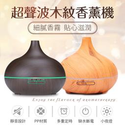 【遙控版】挖掘機 挖土機 兒童玩具車 工程車玩具 玩具車遙控車 合金兒童遙控挖土機 玩具車小男孩電動工程車  露天市集 歷史價格詳細信息