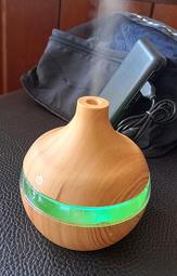 加濕器 7.5L超音波落地加濕器 香薰香氛機 香氛機 加濕器 香薰機 7500ml大容量 臥室/客廳/餐廳/辦公室 歷史價格詳細信息