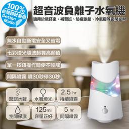 現貨水舞A4696 新娘韓式水鉆鋯石皇冠頭飾大氣韓式婚紗禮服結婚頭飾品 歷史價格詳細信息