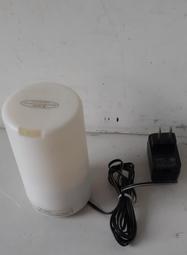 功能正常 godex條碼機rt200 歷史價格詳細信息