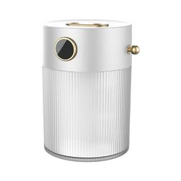 夜燈裂紋火山超聲波加濕器usb迷你車載家用臥室靜音辦公噴香機 歷史價格詳細信息