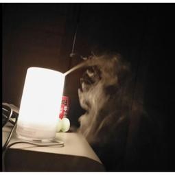 超音波加濕香薰水氧機贈送10ml精油(五種任選/市價$399) 歷史價格詳細信息