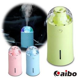 附發票*【鼎立】USB-Micro usbC安培充電傳輸線 1米 歷史價格詳細信息