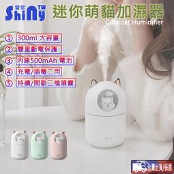 新款USB大容量媽咪包可攜式儲奶外出旅行雙肩母嬰包多功能掛童車 歷史價格詳細信息