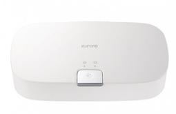 uv-c紫外線 高效家用除蟎儀 手持無線分體三合一車載 歷史價格詳細信息