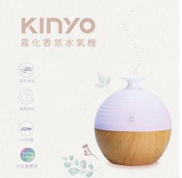 水305 數學習題理論 戴再平 凡異出版 民國84 歷史價格詳細信息