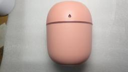 現貨全新全家 加藤真治 小紅帽與野狼系列 雙杯組 歷史價格詳細信息