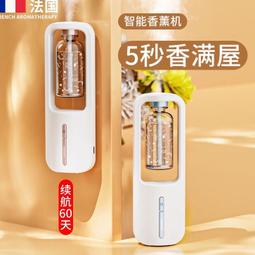 台灣現貨貴人鳥泳帽泳鏡女防水不勒頭游泳男款時尚布料印花長髮專用PU帽子 VGSD 歷史價格詳細信息