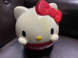 夢幻香氛蠟燭旋轉燭台(含星空許願杯)1入【小三美日】DS005651 歷史價格詳細信息