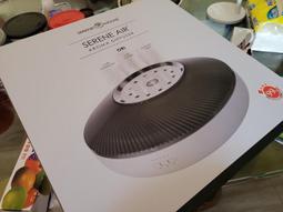 未拆箱！ 八角型 美國Langhorne, PA 收回 早期台灣出口吊燈 一批 數量有限！ . Polished Bra 歷史價格詳細信息