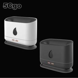 5Cgo【智能】輕巧型航拍能手 DJI大疆Mini 3 Pro無人機輕巧航拍遙控飛機航拍器智智能高清專業旗艦航拍 含稅 歷史價格詳細信息