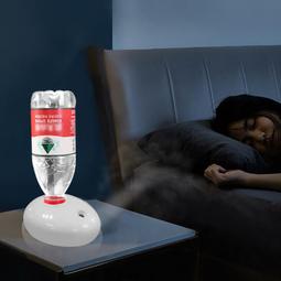 超高速空氣攜帶易帶靜電溶劑爆炸研究ILOSH105-S310 歷史價格詳細信息