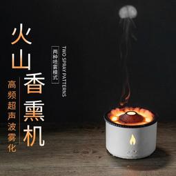 【水族精品】仿真夜光海葵 (1入)-細款 歷史價格詳細信息