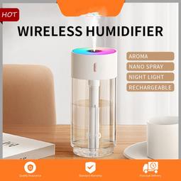 迷你音箱小夜燈家用床頭氛圍小夜燈智能創意禮品插卡音響 歷史價格詳細信息