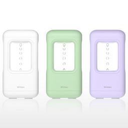 小牛加大便器 / 兒童便盆 坐便器 男寶 訓練 小兒馬桶 女寶 小孩 學習馬桶 小馬桶 學習馬桶【B&B幸福雜貨】 歷史價格詳細信息