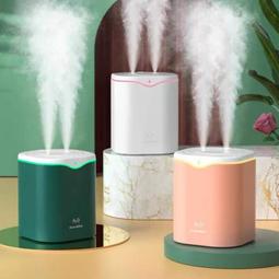 現貨：香薰機 薰香機 空氣加溼香氛機  精油噴霧器水氧機七彩仿真火焰香薰機 桌面靜音精油薰香 水氧機 3D壁爐氛圍燈 歷史價格詳細信息