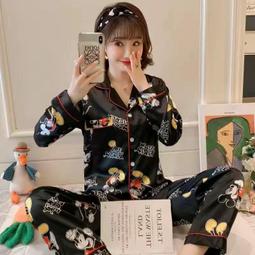 女童兩款可愛長袖洋裝 小童洋裝 寶寶洋裝 女童連衣裙 女童洋裝 中小童洋裝【蘋果小舖】(RE)2011 A6 歷史價格詳細信息