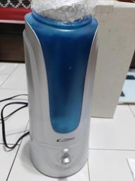 超音波負離子水氧機500ml 香氛薰香機 燈光 加濕器 香氛機 水氧機 小夜燈 保濕 精油 精油燈 芳療精油 噴霧機 歷史價格詳細信息