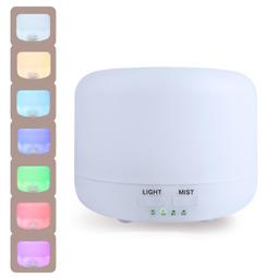 ☆YOYA☆日系潮牌高機能多口袋尼龍海軍藍2way手提單肩背水餃包-旅行通勤上學媽媽包大口包-另有黑色 歷史價格詳細信息