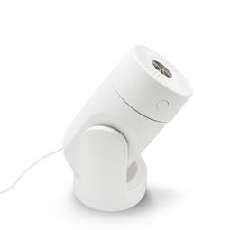 * 限時↘雷蛇Razer Blade RZ09-0370BTA3-R3T1  14吋 AMD R9 5代 電競筆電 歷史價格詳細信息