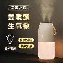 加溼器 水氧機 大容量加濕機 靜音加濕器 噴霧機 凈化空氣機加濕器 霧化機 小型靜音臥室空調乾燥 歷史價格詳細信息