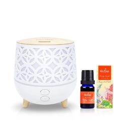 雅語便攜式小風扇迷妳手持多功能學生宿舍靜音辦公室桌面usb充電床上用兒童夾式大風力寶寶吹輔食小風扇 歷史價格詳細信息