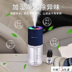 迷你創意化妝鏡自帶可拆卸三線充電寶20000毫安 禮品印製logo 歷史價格詳細信息