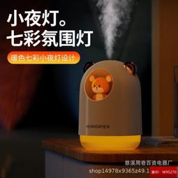 迷你七彩巧克力球-迷你扭蛋糖果機 X 100份--兒童節 聖誕節 婚禮小物 禮贈品情人節 聖誕節 萬聖節 生日派對糖果 歷史價格詳細信息
